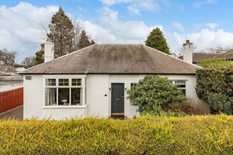 5 Drum Brae North, Edinburgh, EH4 8AR