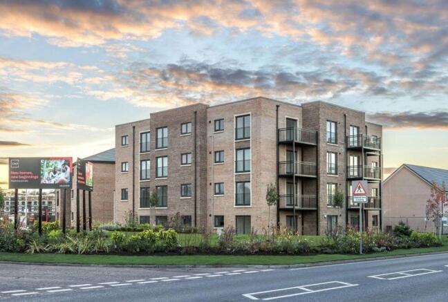 Primary Property Image