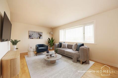 Loganview, Barley Dean, Rosewell, EH24 9EA