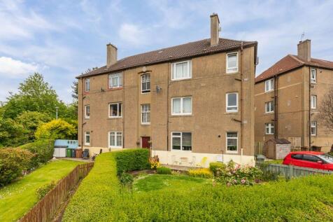18/2 Northfield Farm Road, Edinburgh, EH8 7QR
