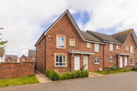 41 Blackchapel Road, Edinburgh, EH15 3QU