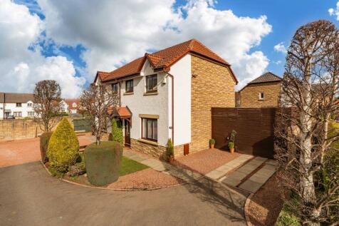 282 South Gyle Road, Edinburgh, EH12 9DU