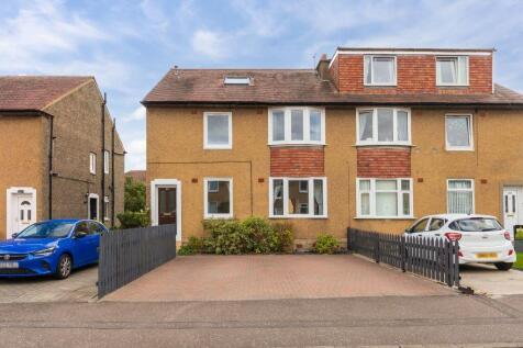 41 Colinton Mains Road, Edinburgh, EH13 9AP