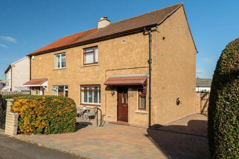 76 Redhall Road, Edinburgh, EH14 2DJ