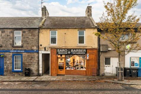 61 Clerk Street, Loanhead, EH20 9RE