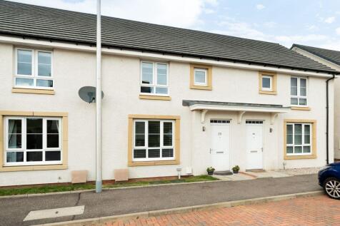 29 Adit Place, Edinburgh, EH17 8GA