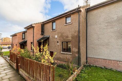 11 Milnacre, Edinburgh, EH6 5TD