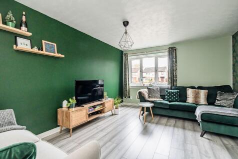 66 Glen View Road, Gorebridge, EH23 4BW