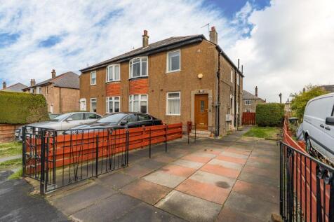 65 Pilton Place, Edinburgh, EH5 2HA