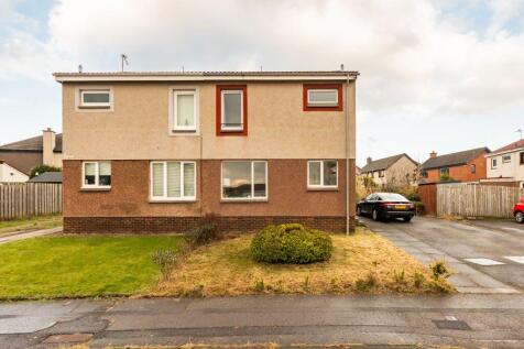 32 Alnwickhill Court, Edinburgh, EH16 6YG
