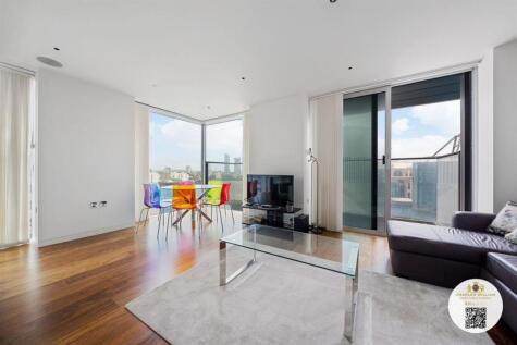 The Heron,  Moor Lane, London