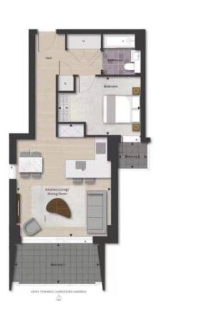 Photo 3