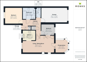 giraffe360_v2_floorplan01_AUTO_00.png