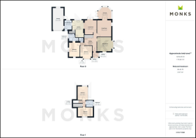 giraffe360_v2_floorplan01_AUTO_ALL.png