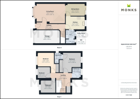 giraffe360_v2_floorplan01_AUTO_ALL.png