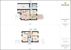 giraffe360_v2_floorplan01_AUTO_ALL.png