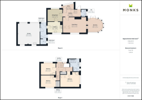 giraffe360_v2_floorplan01_AUTO_ALL.png