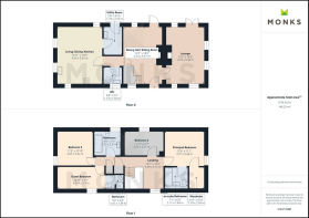 giraffe360_v2_floorplan01_AUTO_ALL.png