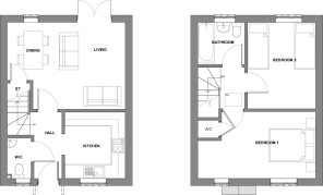 HT2 The Cottesmore.pdf