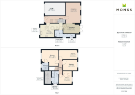 FLOORPLAN NEW.png