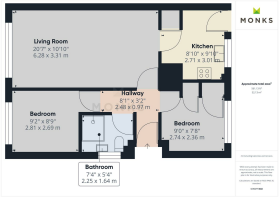 CAM01520G0-PR0098-BUILD01-FLOOR00.png