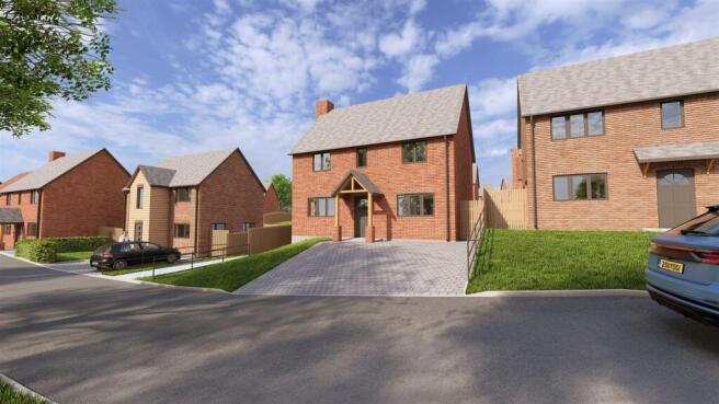 Updated Visuals_HT6 - Moreton (ARS).jpg