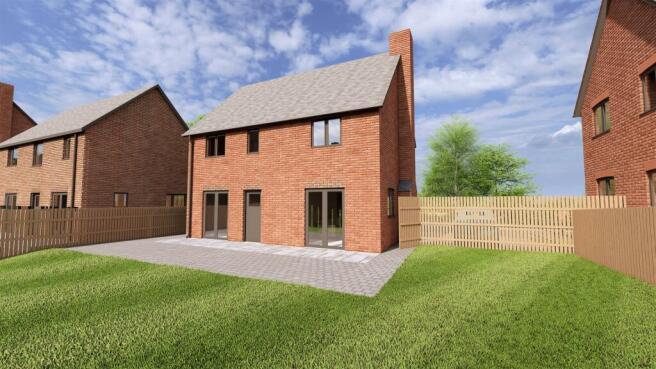 Rear Visuals_HT6 - Moreton (ARS).jpg