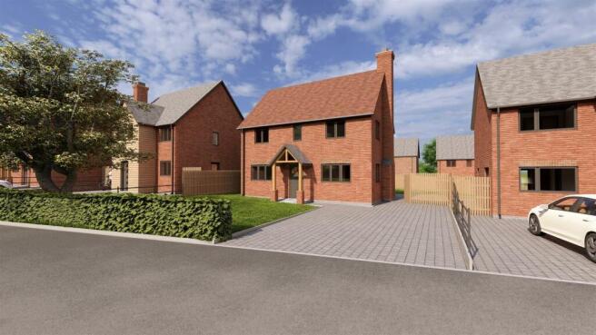 Updated Visuals_HT6 - Moreton (ART).jpg