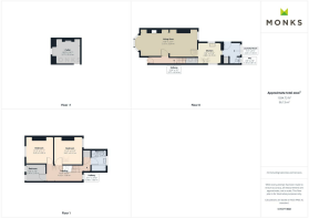 FLOORPLAN NEW.png