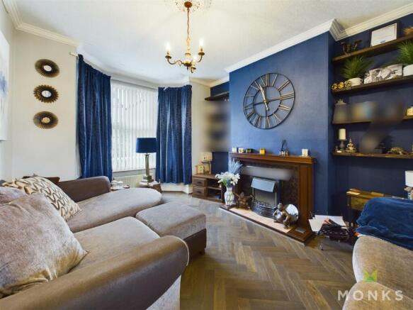 front room blur.jpg