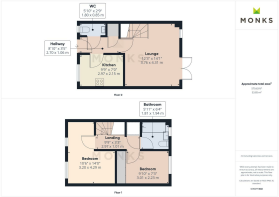 CAM01420G0-PR0517-BUILD01 (1).png