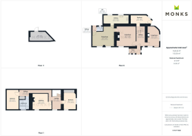 CAM01420G0-PR0514-BUILD01.png
