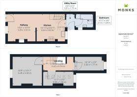 CAM01520G0-PR0121-BUILD01.png