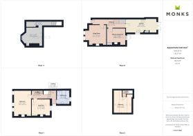 CAM01420G0-PR0538-BUILD01.png