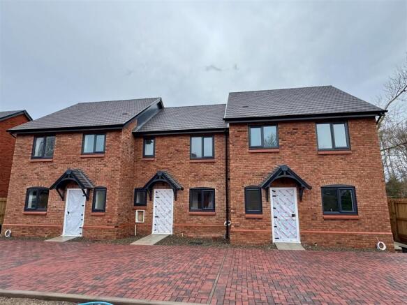 Malvern Mews.jpg
