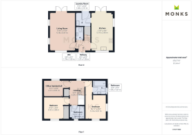 CAM01520G0-PR0132-BUILD01.png