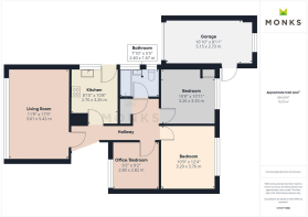 CAM01420G0-PR0510-BUILD01-FLOOR00.png