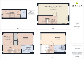 Floorplan Amended.png