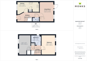 CAM01420G0-PR0513-BUILD01.png