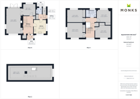 CAM01420G0-PR0549-BUILD01.png