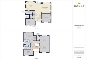 Floor plan.jpg