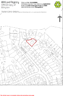 SL149964.pdf