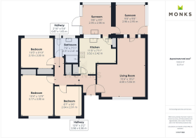CAM01420G0-PR0555-BUILD01-FLOOR00 (1).png