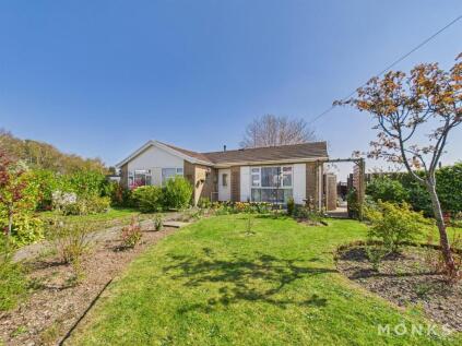 South View, Oswestry