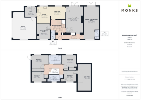 CAM01420G0-PR0443-BUILD01.png