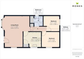 CAM01348G0-PR0314-BUILD01-FLOOR00.png