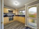 CAM01420G0-PR0561-STILL006.jpg