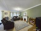 CAM01420G0-PR0561-STILL004.jpg