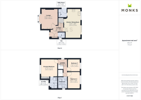 CAM01420G0-PR0568-BUILD01.png