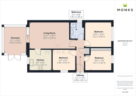 CAM01420G0-PR0567-BUILD01-FLOOR00.png